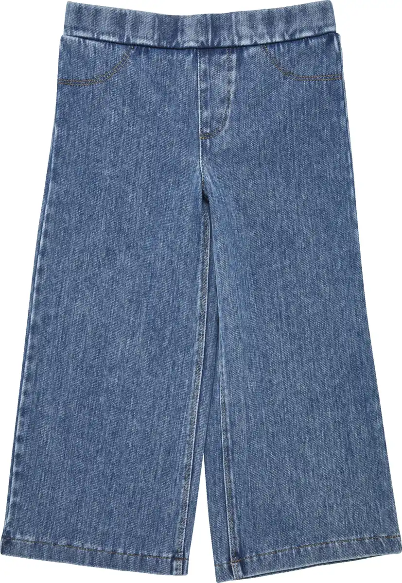 Bild 1 von IDEENWELT Jeggings Gr. 98/104