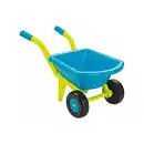 Bild 1 von Schubkarre - mit 2 Rädern