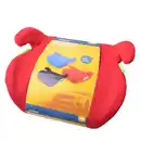 Bild 3 von Kindersitzerhöhung