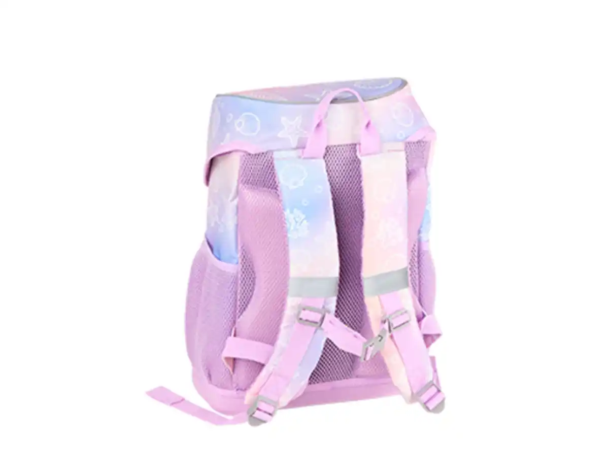 Bild 2 von Tornister-Set