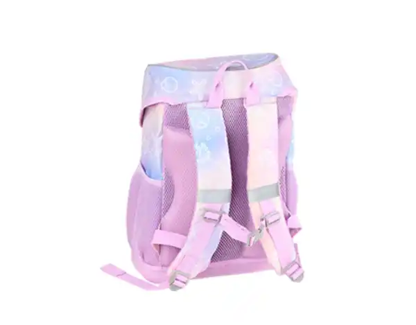 Bild 2 von Tornister-Set