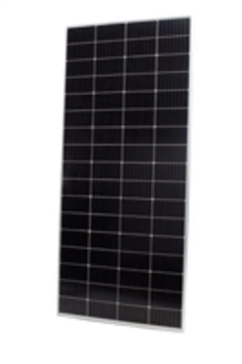 Bild 2 von SUNkit®Profi-Strom-Set PX 220, 12 V