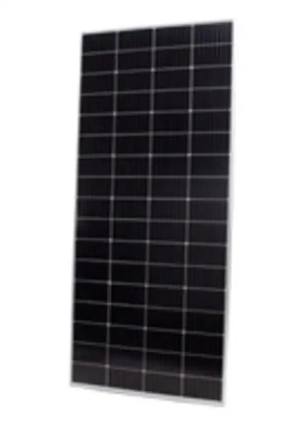 Bild 2 von SUNkit®Profi-Strom-Set PX 220, 12 V