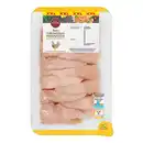 Bild 1 von MEINE METZGEREI Hähnchen Unterkeule XXL 1 kg