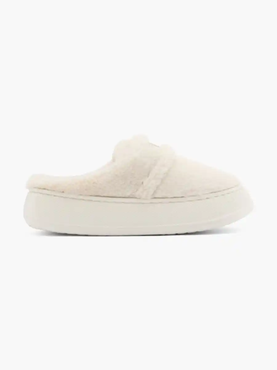 Bild 1 von FILA Pantoffel