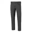 Bild 3 von Herren Stretch Jeans