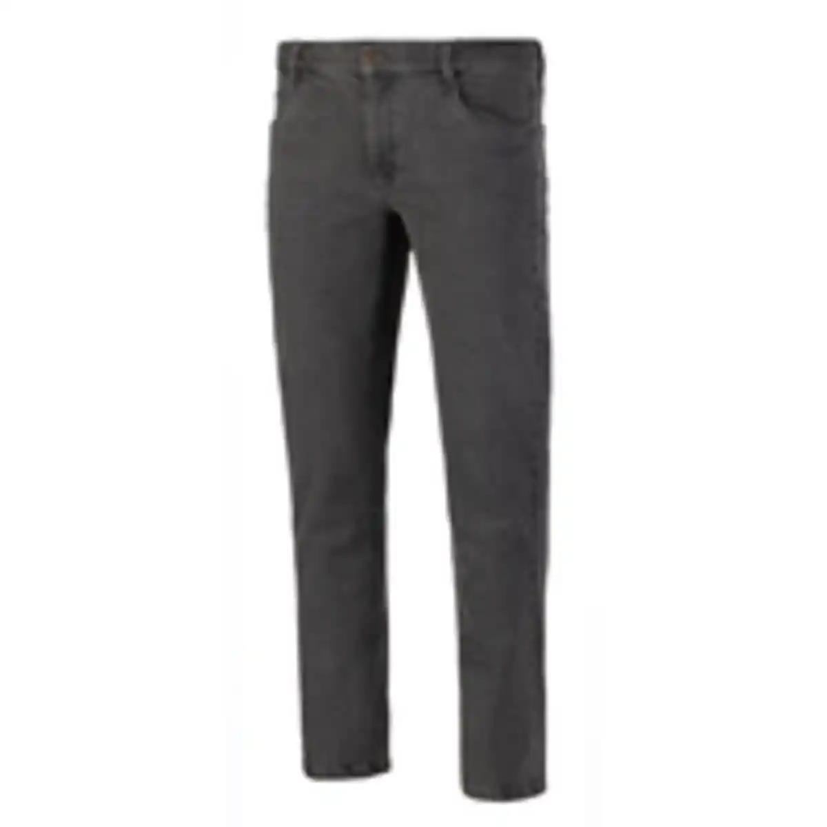 Bild 3 von Herren Stretch Jeans