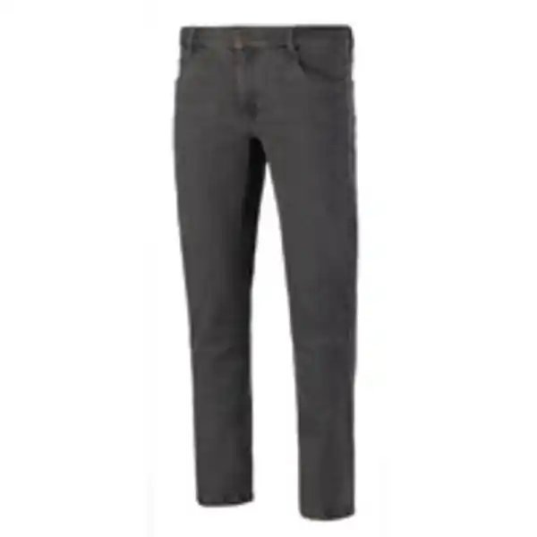Bild 3 von Herren Stretch Jeans