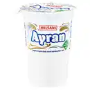 Bild 1 von MILSANI Ayran 250 ml