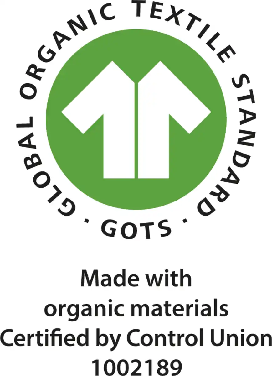 Bild 4 von IDEENWELT 2er Set Ripp-Socken Gr. 31/34