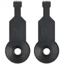 Bild 1 von PROXXON Eintauchsägeblatt, Schnellarbeitsstahl (HSS)