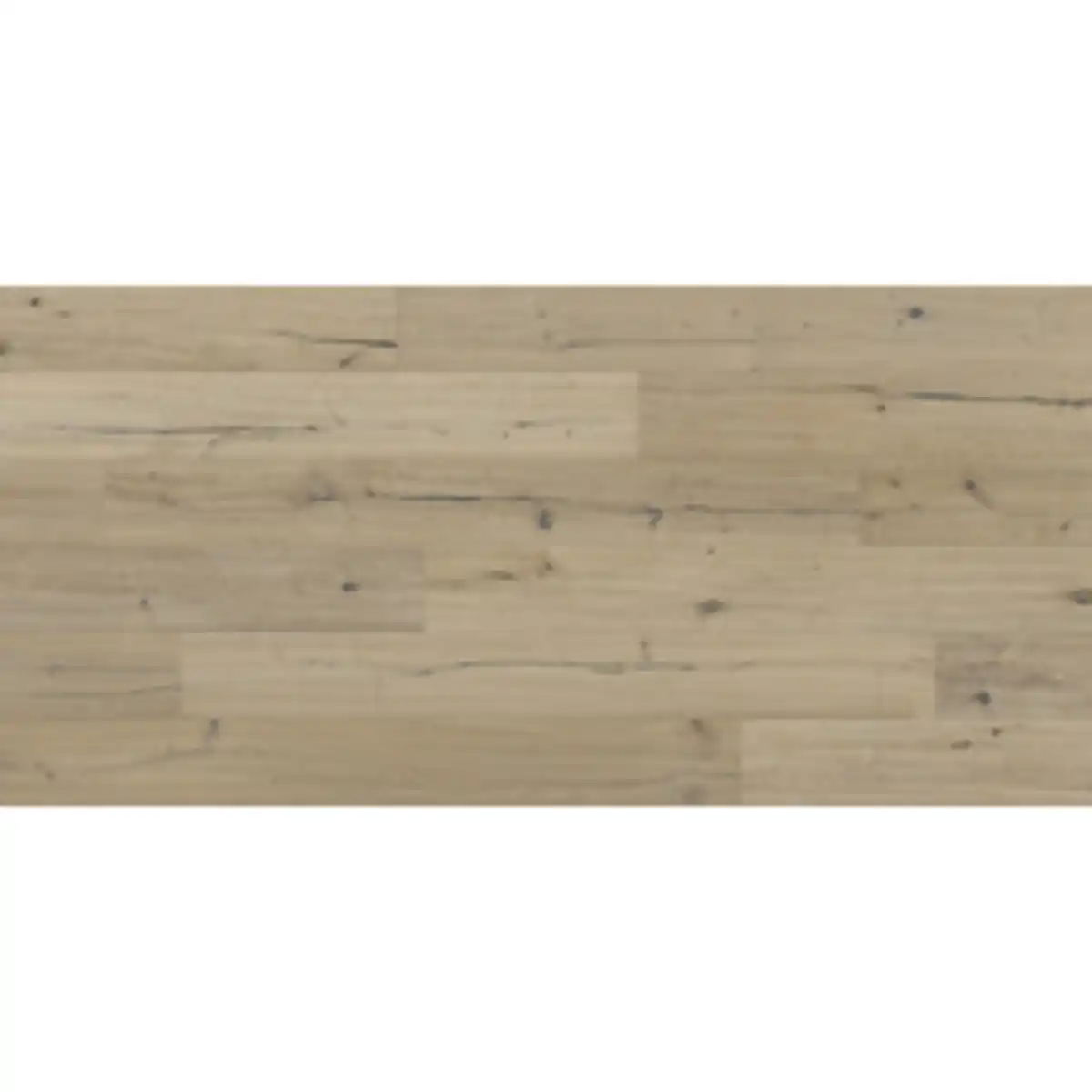 Bild 4 von KAINDL Laminat, BxL: 15,9 x 138,3 cm, braun