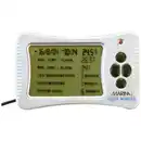 Bild 2 von MARINA Digitalthermometer »Aqua-Minder«