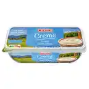 Bild 1 von MILSANI Schmelzkäsezubereitung 200 g, Leicht