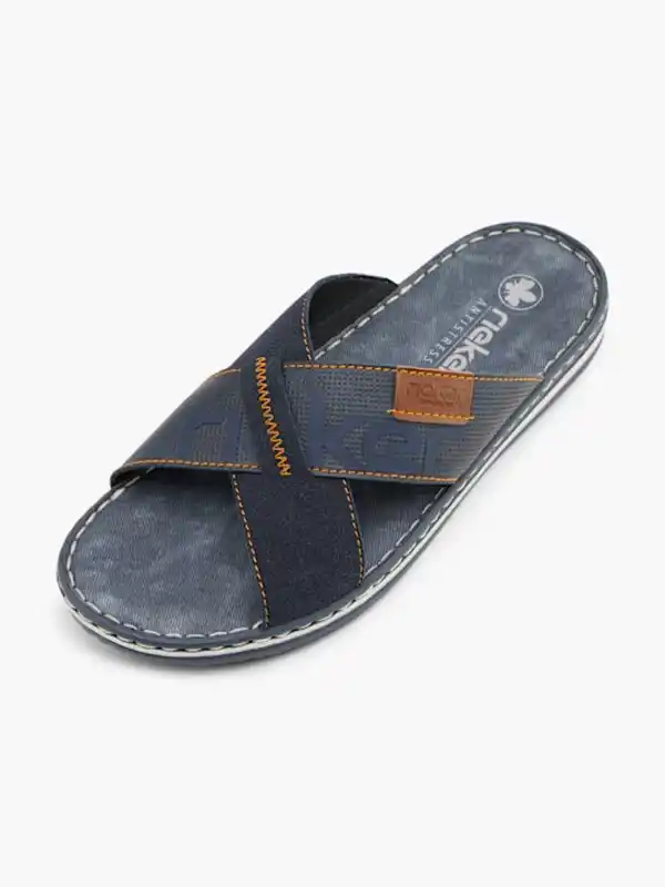 Bild 2 von Rieker Pantolette