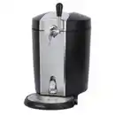 Bild 2 von Bierzapfanlage BW1778