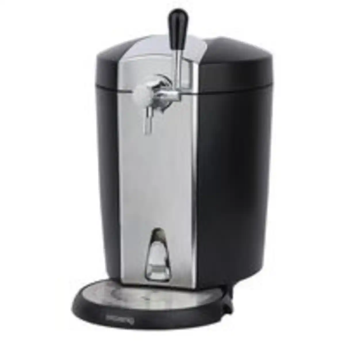 Bild 2 von Bierzapfanlage BW1778