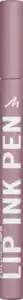 Manhattan Volume Up Lip Ink Pen 150 Tres Chic, 1,7 ml