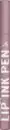 Bild 1 von Manhattan Volume Up Lip Ink Pen 150 Tres Chic, 1,7 ml