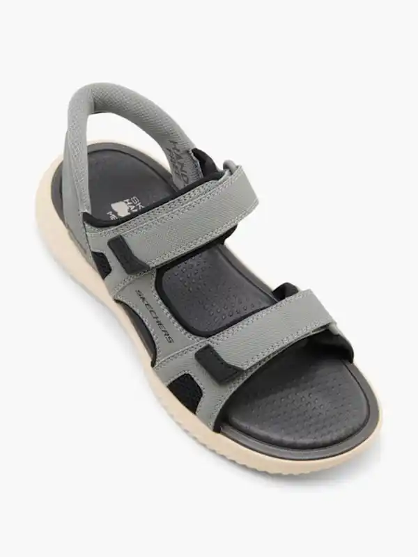 Bild 2 von Skechers BOUNDER SWIFT FIT Sandale