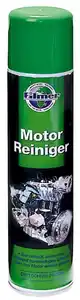 Motorreiniger 300 ml