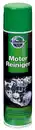 Bild 1 von Motorreiniger 300 ml