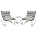 Bild 1 von BELAVI Lounge-Set