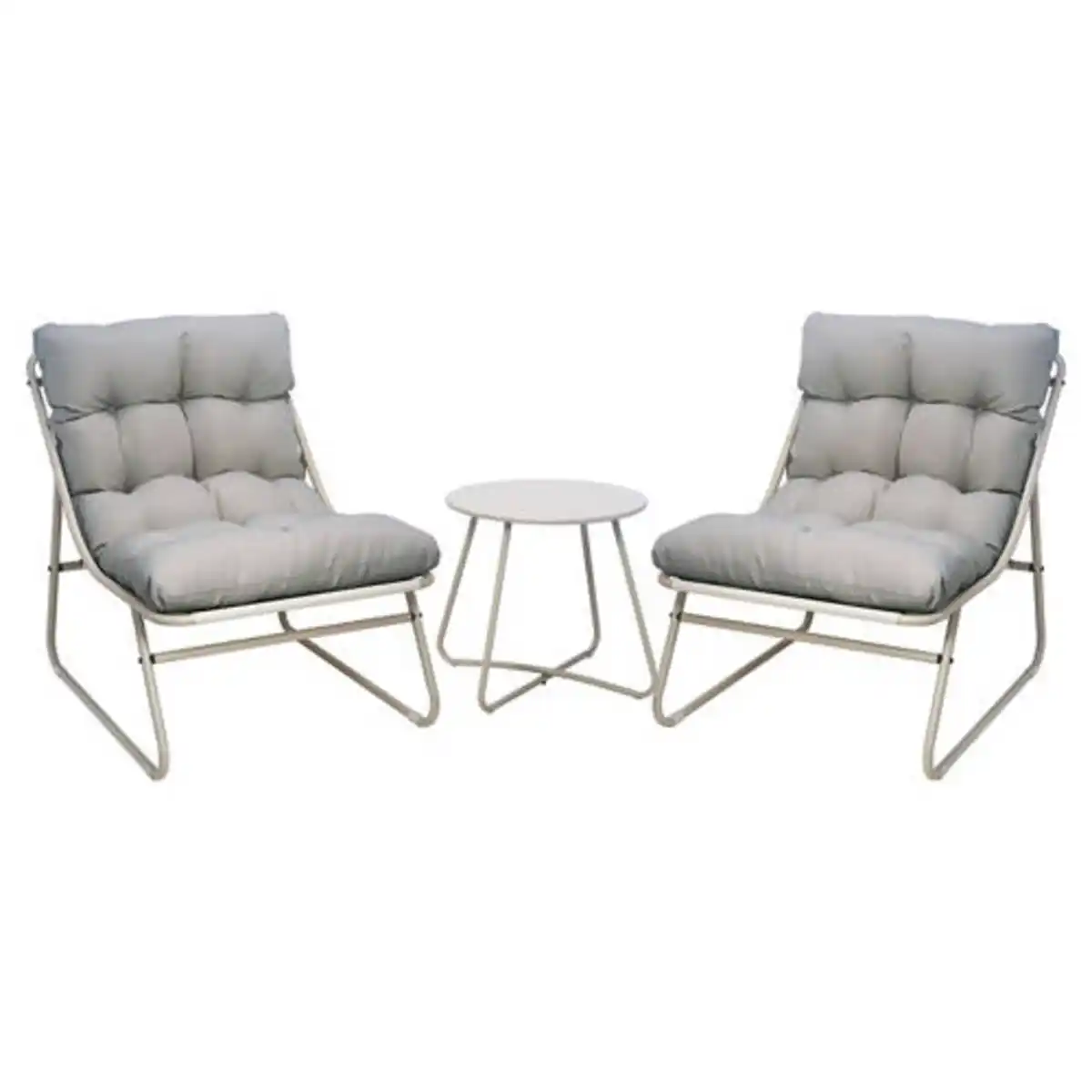 Bild 1 von BELAVI Lounge-Set