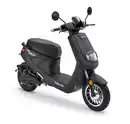 Bild 1 von XT2000 Elektroroller mit 2000 Watt Motor (45 km/h)
