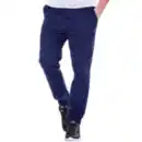 Bild 2 von Jogg-Chino Hose für Herren