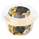 Bild 1 von WONNEMEYER Brotaufstrich 150 g, Geflügel