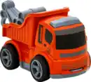 Bild 1 von IDEENWELT Mini Truck Abschlepper