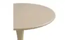 Bild 3 von Bistrotisch Meira, taupe