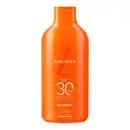 Bild 1 von LANCASTER Sun Beauty Velvet Tanning Milk LSF 30, 400 ml