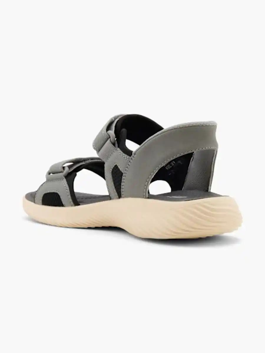 Bild 3 von Skechers BOUNDER SWIFT FIT Sandale