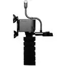 Bild 4 von TETRA Filter »Innenfilter FilterJet«, 6 W, für Aquarien bis: 170 l, schwarz