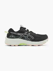 ASICS GEL-VENTURE 10 Laufschuh