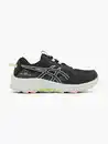 Bild 1 von ASICS GEL-VENTURE 10 Laufschuh