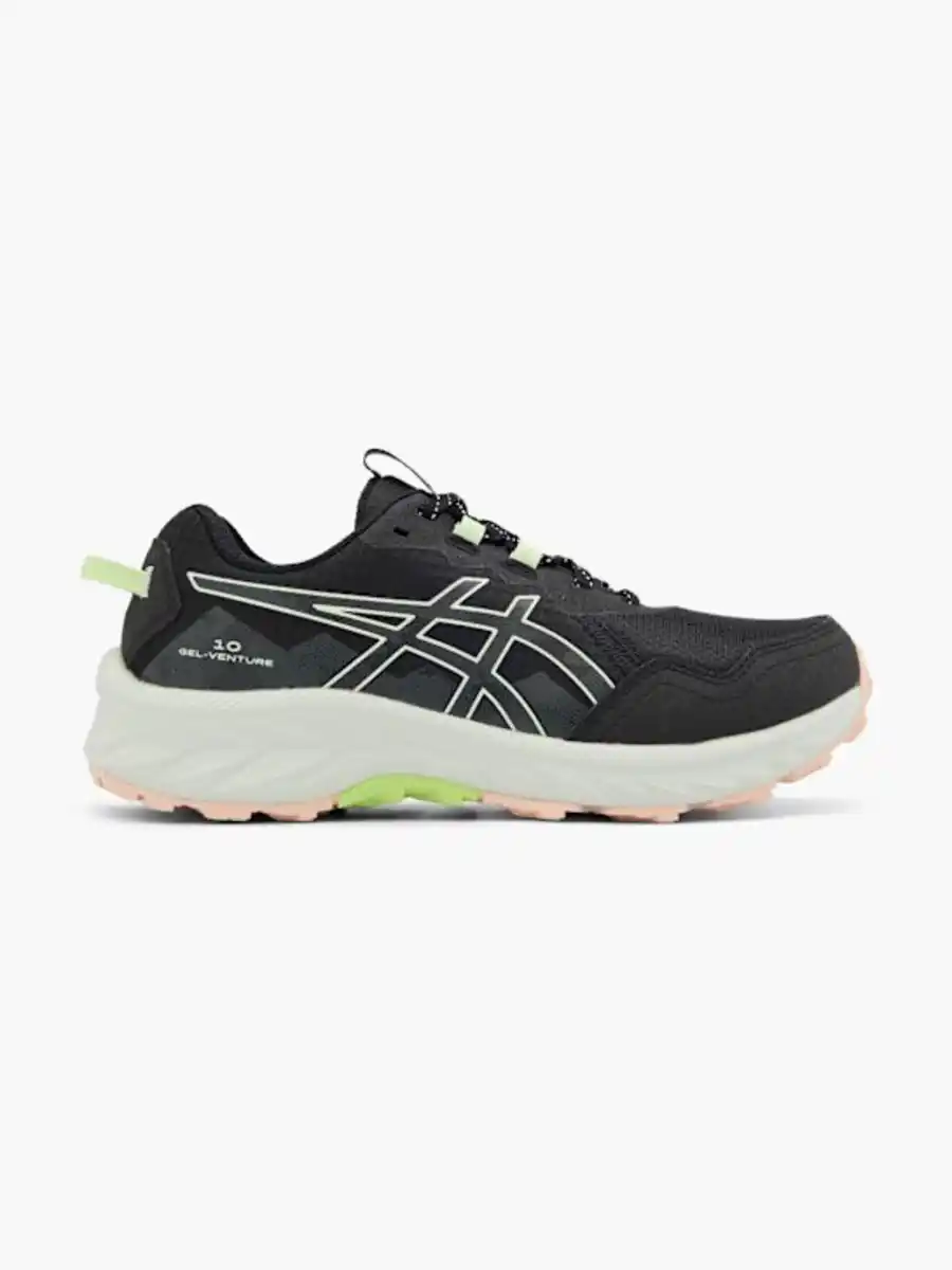 Bild 1 von ASICS GEL-VENTURE 10 Laufschuh