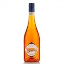 Bild 1 von Aperitivo Sprizz 0,75 l