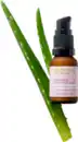 Bild 3 von Spilanthox therapy Ultra Rich Eye-Lifting Fluid, 15 ml