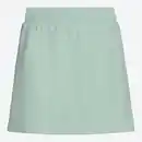 Bild 2 von Damen-Skort mit elastischem Bund