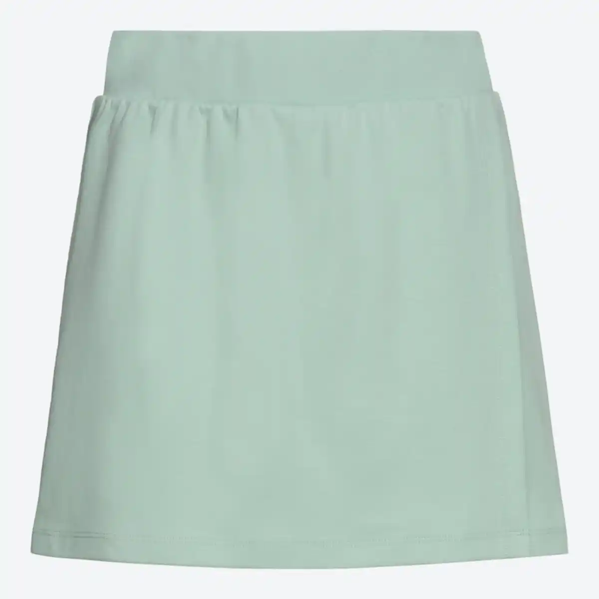 Bild 2 von Damen-Skort mit elastischem Bund