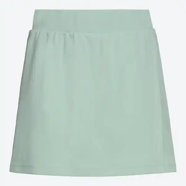 Bild 2 von Damen-Skort mit elastischem Bund