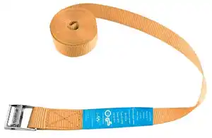 Zurrgurt 3 m x 25 mm