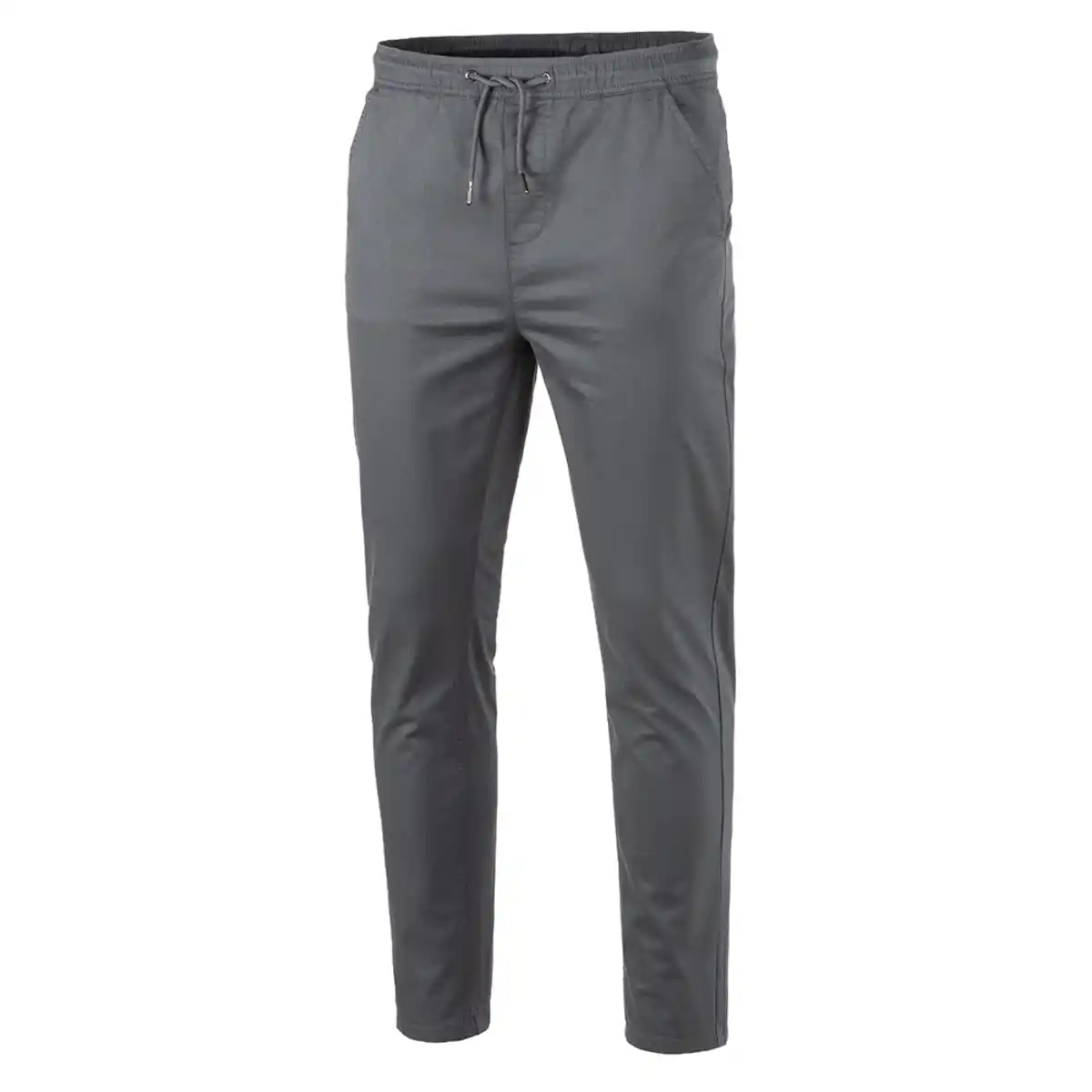 Bild 1 von Jogg-Chino Hose für Herren