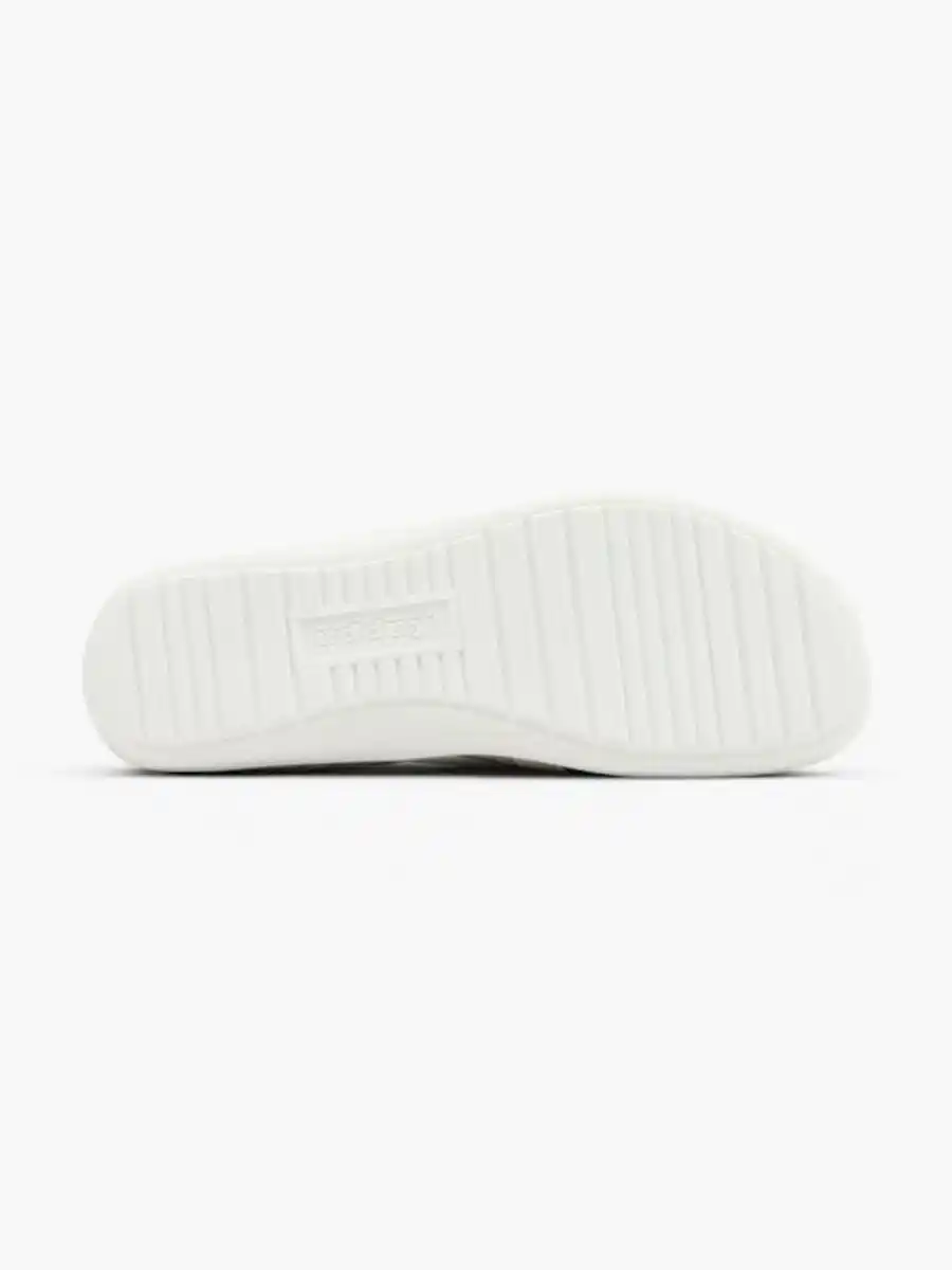 Bild 4 von Kappa Ballerina