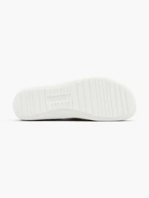 Bild 4 von Kappa Ballerina