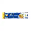 Bild 1 von CUCINA XXL-Pizzateig 550 g