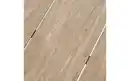 Bild 4 von nilla - Esstisch Abela, sandfarbig/Holz-Nachbildung